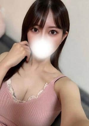 ゆあ