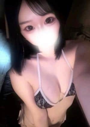 きあら