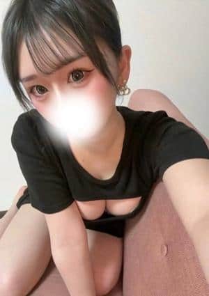 SHOWTIME～ショータイム春日部店～ セラピスト きあら