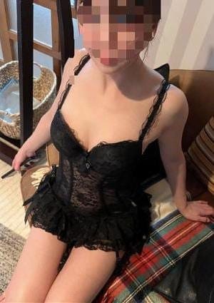 マダムラブキャット セラピスト 美波　みなみ