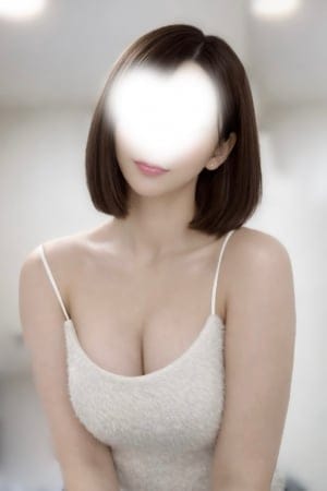プラチナム東京 セラピスト 猫宮ねむ 28歳
