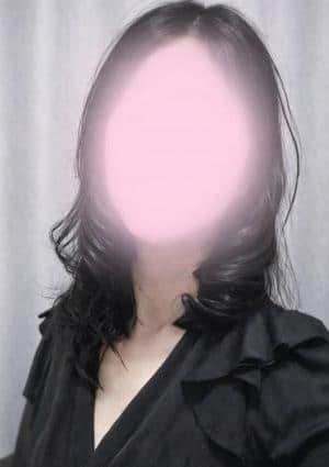 西野みほ