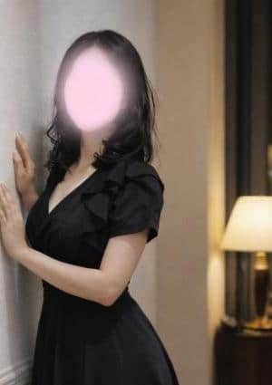 アプローチ八王子店 セラピスト 西野みほ