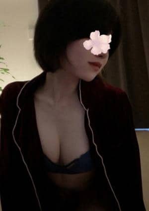 みずき
