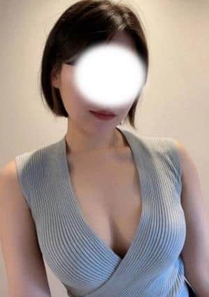 ラビットスパ セラピスト みずき