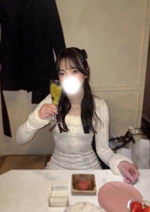 天音　りこ