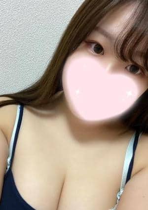 ぽちゃぷりすぱ セラピスト のぞみ
