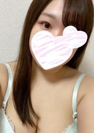 のぞみ