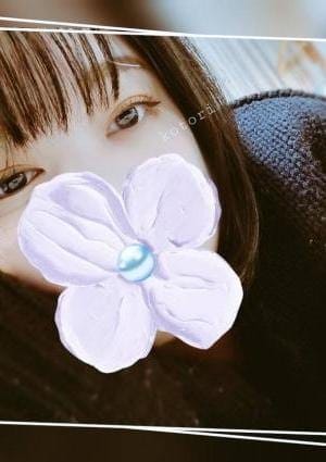 ことり