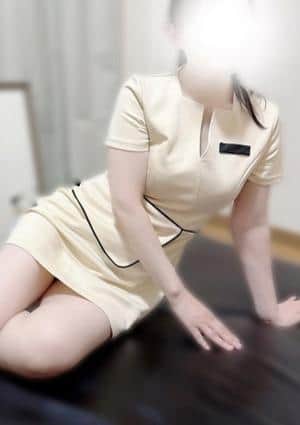 母性本能 セラピスト えま