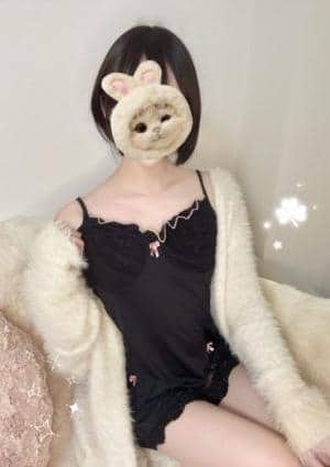 丹波みずき