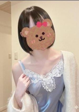 丹波みずき