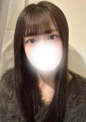 RedRibbon（レッドリボン）豊橋 セラピスト ひすい