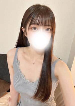 ひすい