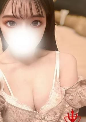 Levante（レヴァンテ） セラピスト あやか