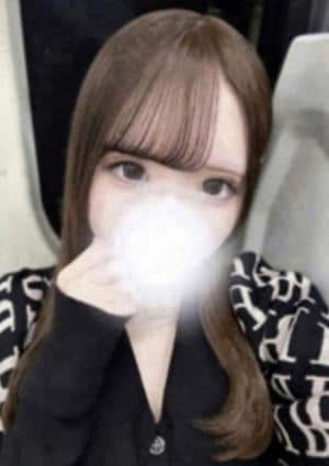 ワイルドチェリー セラピスト まこ