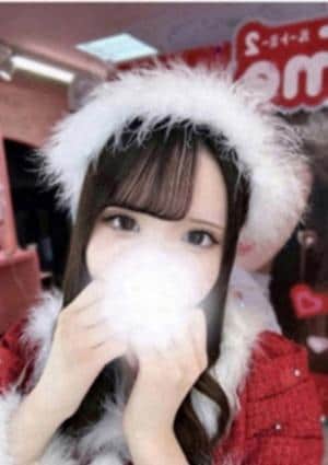 まこ