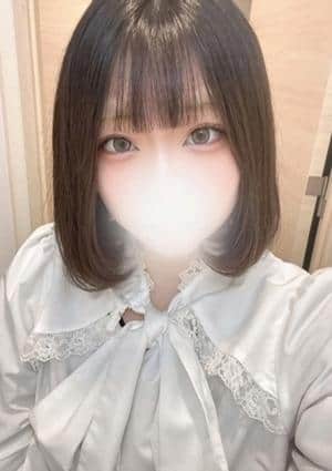 Senjyu Spa セラピスト そあ
