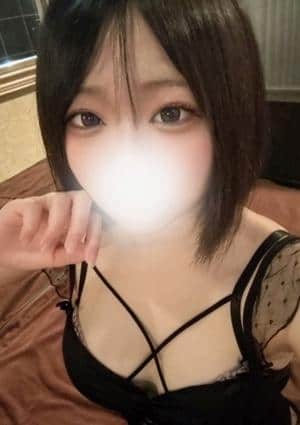そあ