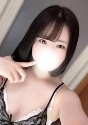 Re Bear（リベア） セラピスト 高橋ゆき