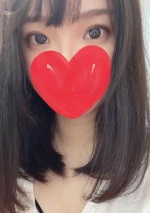 aroma Raputa（アロマラプタ） セラピスト 弓木るな