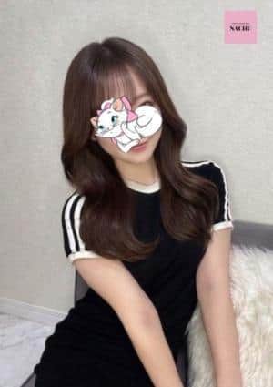 なちゅすぱ セラピスト みうちゃん