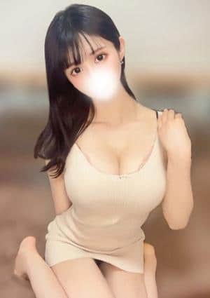 姫スパ セラピスト みや