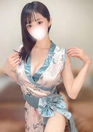みや
