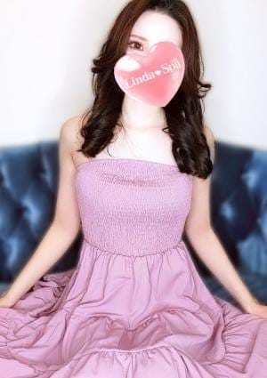 美樹メイサ