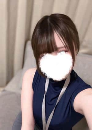 Belle lily（ベルリリー） セラピスト 小枝さつき
