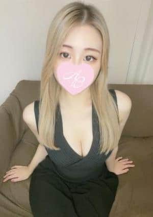 めぐ