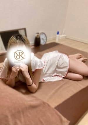 みお