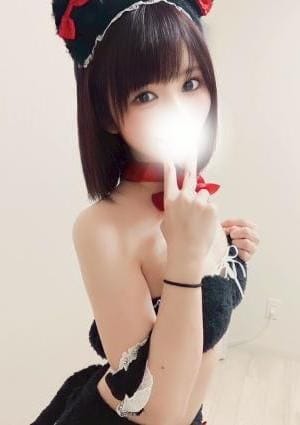 リカ