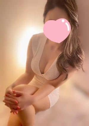 あいり