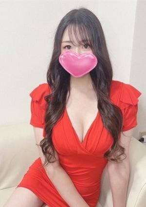 さな