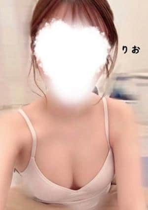 神木りお