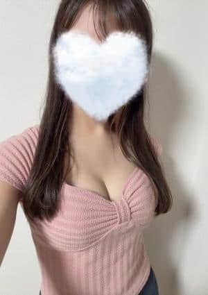 麦(むぎ)