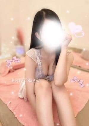 さあや