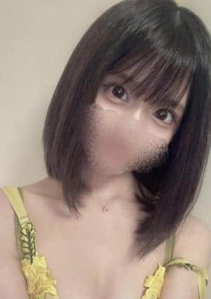 博多メンズエステ ジラフ セラピスト ❤︎AIRA❤︎