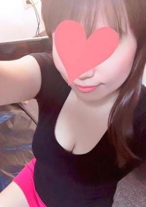 成瀬 さき