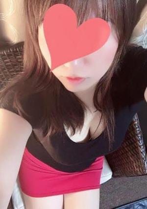 アロマポパイ赤羽 セラピスト 成瀬 さき