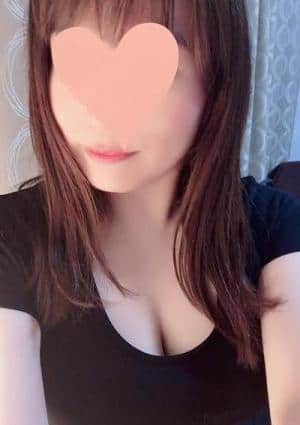 成瀬 さき