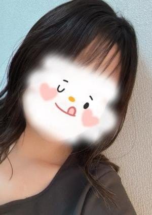 NEWシェリー セラピスト ねね