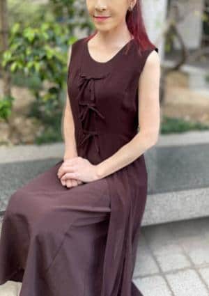 涼香