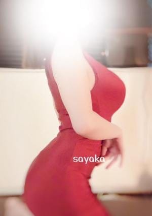 さやか