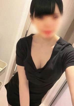 れい