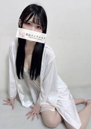 ゆず