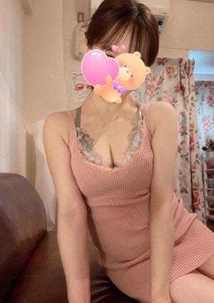 笹木まり