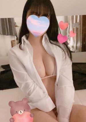 のあ