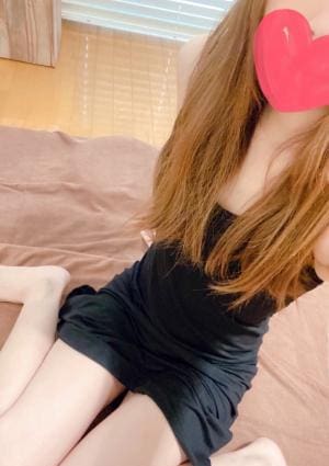 早乙女おとは